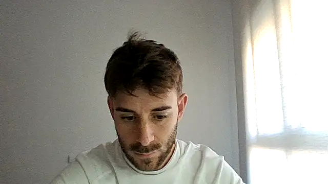 vargas90 online show from November 20, 2025, 12:27 pm