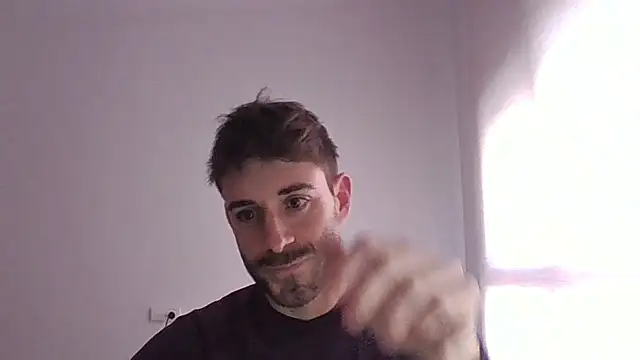 vargas90 online show from February 12, 2026, 12:11 pm