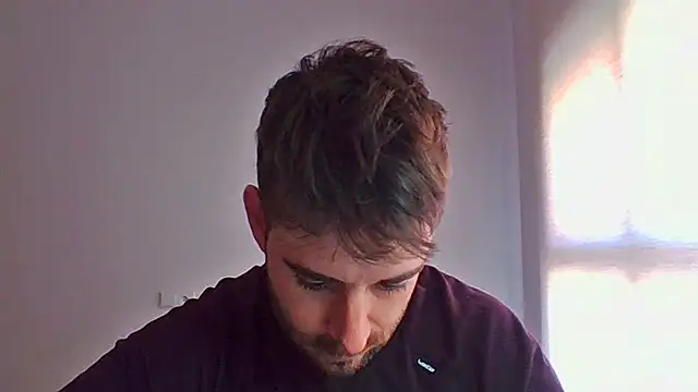 vargas90 online show from March 24, 2026, 11:59 am