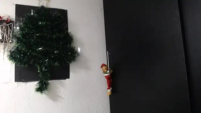 Snapshot of HellenMiyer1111 chatting on November 29, 2025, 8:34 pm HellenMiyer1111 online show from November 29, 2025, 8:34 pm