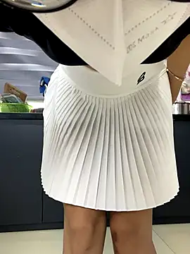 Shyn   online show from October 23, 2025, 4:56 am