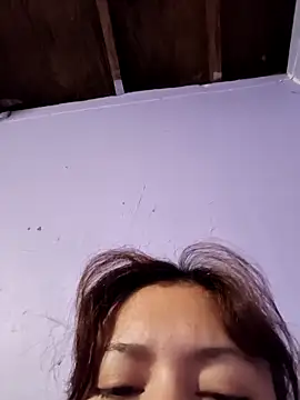 lady- online show from March 25, 2026, 3:12 am