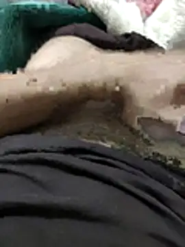 mc8k35MGadbuhPr online show from October 30, 2025, 8:20 pm