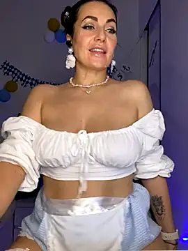 ImperialRice online show from October 2, 2025, 1:51 pm