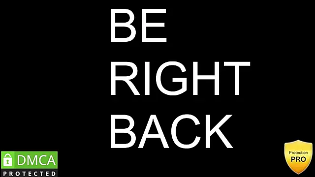 Snapshot of sexy_dude888 chatting on March 26, 2026, 9:20 pm sexy dude888 online show from March 26, 2026, 9:20 pm