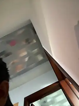 Snapshot of GODS_OF_SEX1 chatting on December 27, 2024, 12:45 pm GODS OF SEX1 online show from December 27, 2024, 12:45 pm