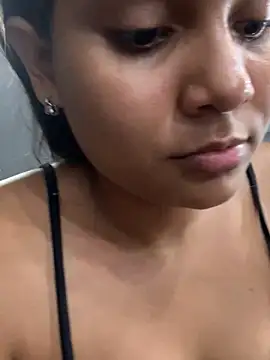 Snapshot of GODS_OF_SEX1 chatting on January 25, 2025, 12:38 am GODS OF SEX1 online show from January 25, 2025, 12:38 am