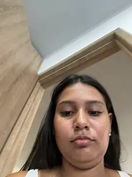 Snapshot of GODS_OF_SEX1 chatting on January 30, 2025, 1:42 pm GODS OF SEX1 online show from January 30, 2025, 1:42 pm