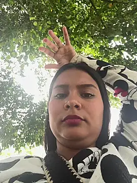 Snapshot of GODS_OF_SEX1 chatting on February 2, 2025, 4:54 pm GODS OF SEX1 online show from February 2, 2025, 4:54 pm