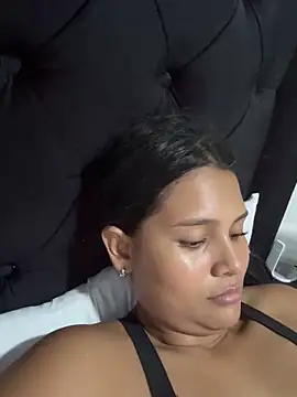 Snapshot of GODS_OF_SEX1 chatting on February 28, 2025, 8:39 pm GODS OF SEX1 online show from February 28, 2025, 8:39 pm