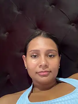 Snapshot of GODS_OF_SEX1 chatting on March 7, 2025, 6:00 pm GODS OF SEX1 online show from March 7, 2025, 6:00 pm