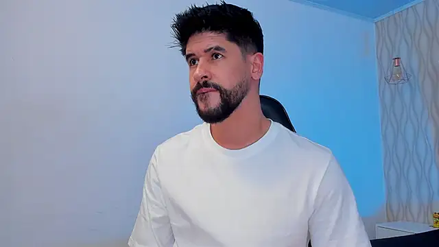 Petesevans online show from February 5, 2026, 11:20 pm