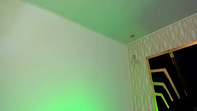 Petesevans online show from March 21, 2026, 11:19 pm