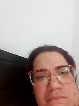 Snapshot of karlythoth@xh chatting on February 23, 2025, 7:11 am karlythothxh online show from February 23, 2025, 7:11 am