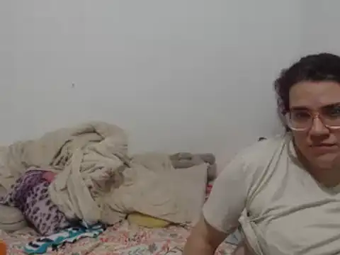 Snapshot of karlythoth@xh chatting on March 17, 2025, 9:34 pm karlythothxh online show from March 17, 2025, 9:34 pm