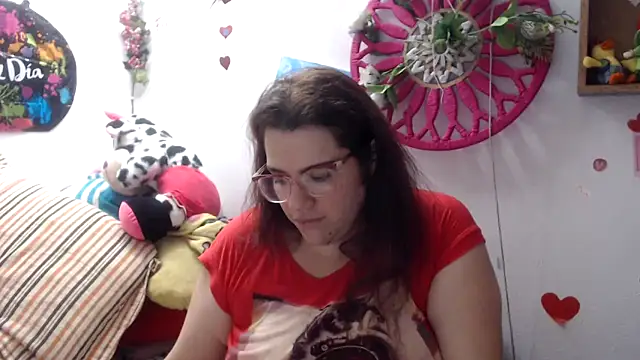 Snapshot of karlythoth@xh chatting on September 15, 2025, 3:28 am karlythothxh online show from September 15, 2025, 3:28 am