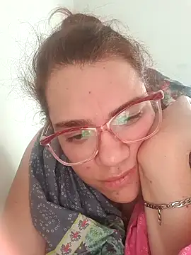 Snapshot of karlythoth@xh chatting on September 21, 2025, 11:56 am karlythothxh online show from September 21, 2025, 11:56 am