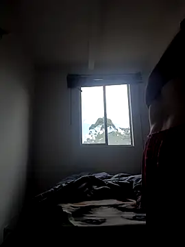 Snapshot of karlythoth@xh chatting on October 14, 2025, 5:14 pm karlythothxh online show from October 14, 2025, 5:14 pm