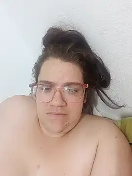 karlythothxh online show from November 1, 2025, 6:04 am