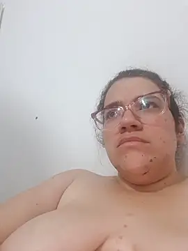 karlythothxh online show from November 1, 2025, 6:10 pm