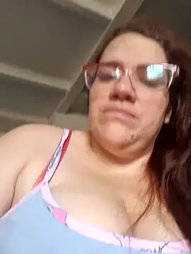 karlythothxh online show from November 13, 2025, 7:02 pm