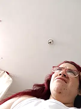 karlythothxh online show from February 22, 2026, 2:04 pm