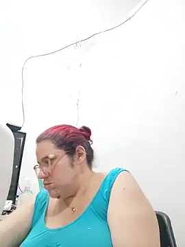 karlythothxh online show from May 17, 2026, 3:26 am