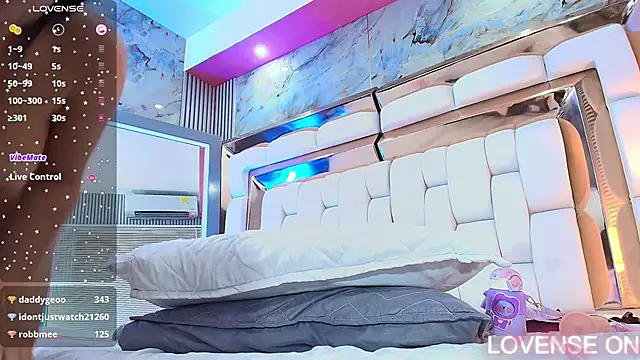 Snapshot of sexysistter chatting on December 29, 2024, 6:16 pm sexysistter online show from December 29, 2024, 6:16 pm