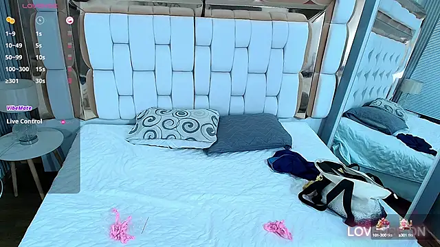 Snapshot of sexysistter chatting on December 31, 2024, 11:09 am sexysistter online show from December 31, 2024, 11:09 am