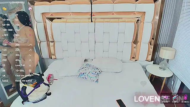 Snapshot of sexysistter chatting on January 11, 2025, 12:29 pm sexysistter online show from January 11, 2025, 12:29 pm