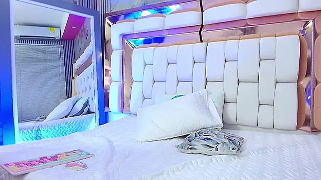 Snapshot of sexysistter chatting on January 24, 2025, 12:31 pm sexysistter online show from January 24, 2025, 12:31 pm