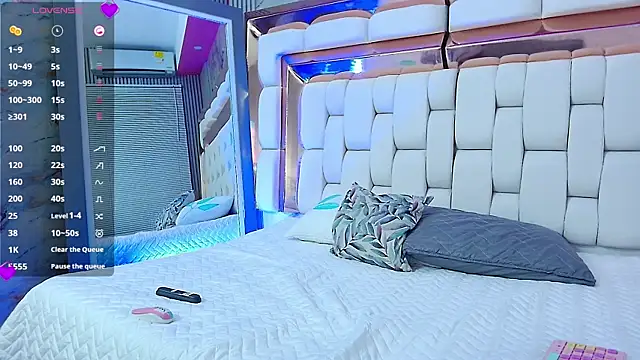 Snapshot of sexysistter chatting on February 4, 2025, 12:22 pm sexysistter online show from February 4, 2025, 12:22 pm