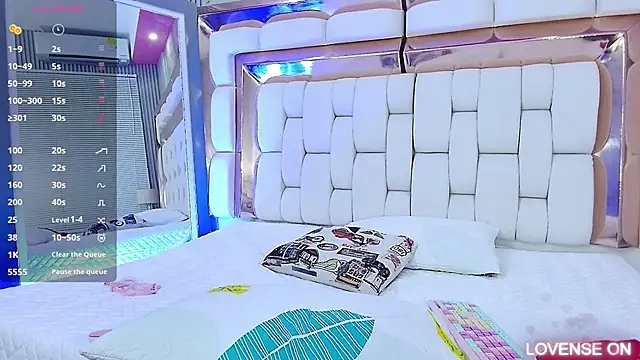 Snapshot of sexysistter chatting on March 20, 2025, 12:22 pm sexysistter online show from March 20, 2025, 12:22 pm