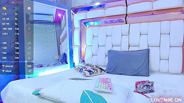 Snapshot of sexysistter chatting on March 21, 2025, 12:39 pm sexysistter online show from March 21, 2025, 12:39 pm