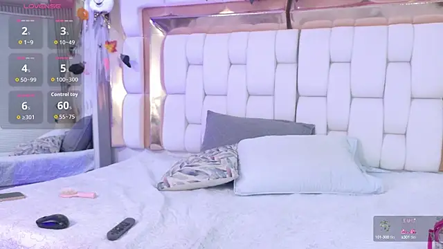 Snapshot of sexysistter chatting on October 17, 2025, 12:41 pm sexysistter online show from October 17, 2025, 12:41 pm