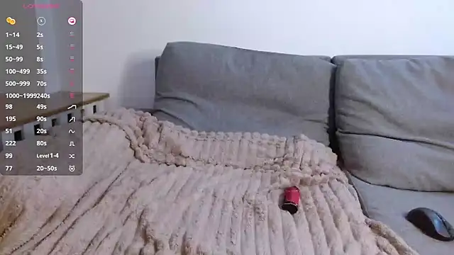 BrastStr online show from November 25, 2025, 10:54 pm