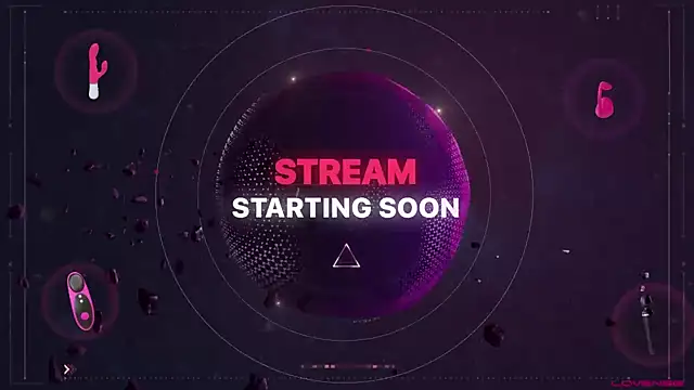 Snapshot of Slim_India chatting on February 8, 2025, 1:01 pm Slim India online show from February 8, 2025, 1:01 pm