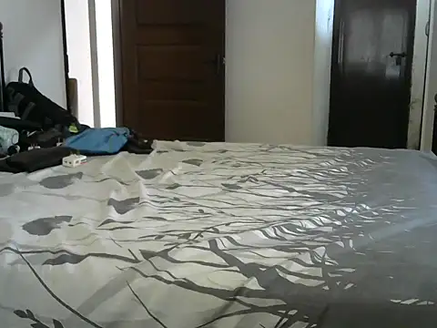 Slim India online show from February 17, 2026, 2:41 am