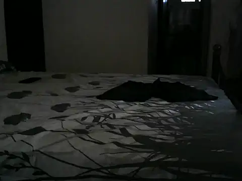 Slim India online show from February 24, 2026, 1:25 am