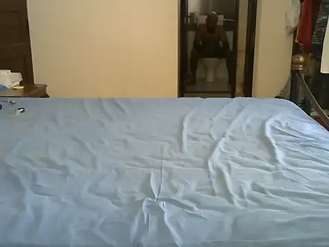 Slim India online show from March 20, 2026, 4:17 am