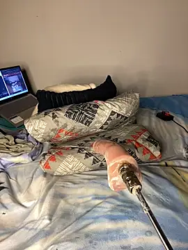 Iam FerH online show from March 27, 2026, 8:26 am