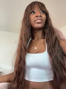 mochamimi online show from September 18, 2025, 1:46 pm