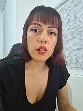 AiledSC online show from January 26, 2025, 7:21 am