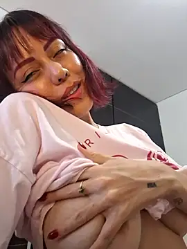 AiledSC online show from March 4, 2025, 12:50 am