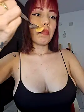 AiledSC online show from March 13, 2025, 10:21 pm