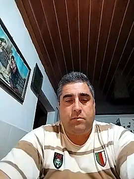 ADRIAN ADI40 online show from February 15, 2025, 6:44 am