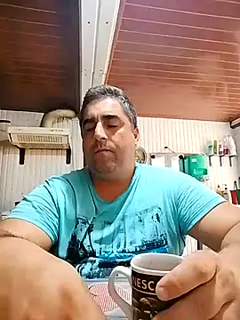 ADRIAN ADI40 online show from February 22, 2025, 7:34 am