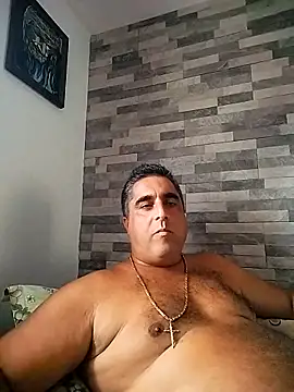 ADRIAN ADI40 online show from September 12, 2025, 10:48 am