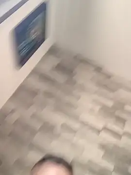 ADRIAN ADI40 online show from September 16, 2025, 2:07 pm