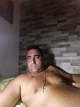 ADRIAN ADI40 online show from September 23, 2025, 5:16 pm